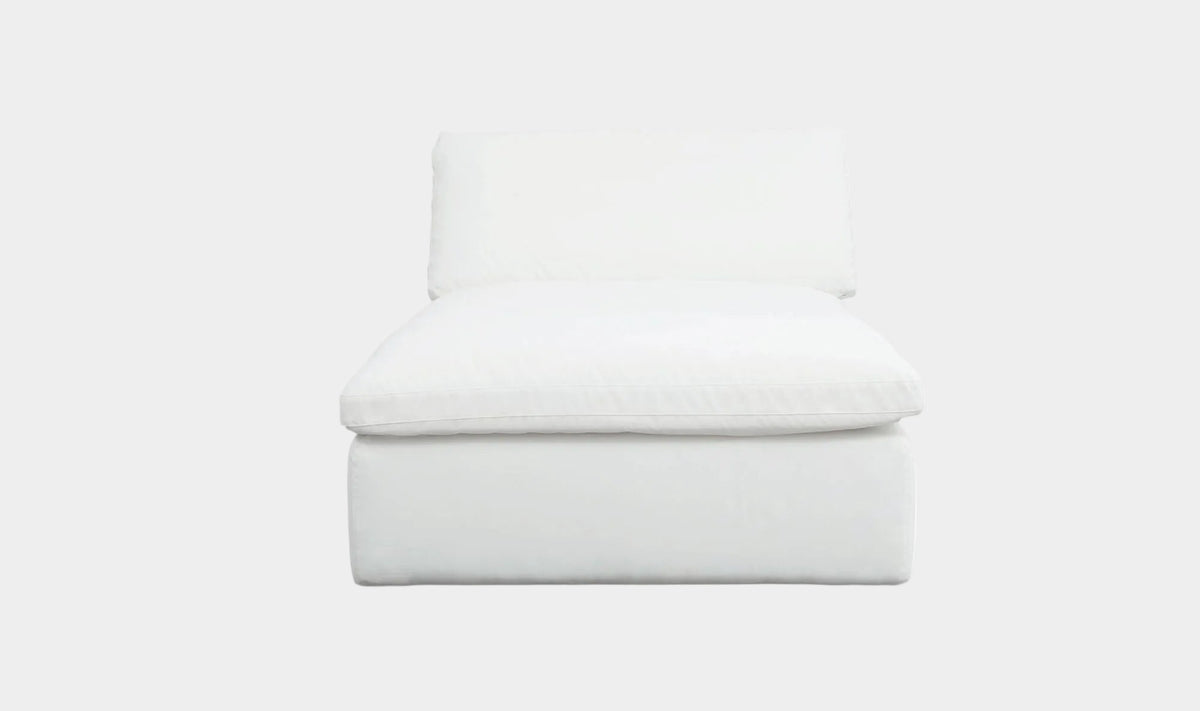 Miles Outdoor Chaise