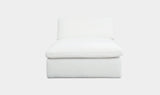 Miles Outdoor Chaise