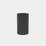 Miley II Side Table