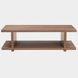 Miri Coffee Table