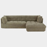 Mischa Sectional