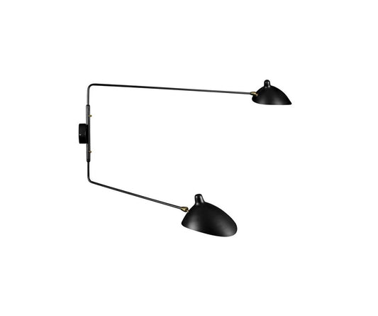 Simio Wall Lamp