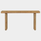 Monterey Console Table