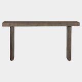 Monterey Console Table