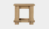 Morey Side Table