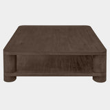 Murray Coffee Table