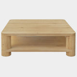 Murray Coffee Table