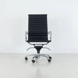 Eames executive Office Chair (High Back)