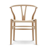 Wisbone Modern Dining Chair