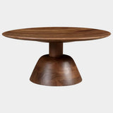 Nels Coffee Table