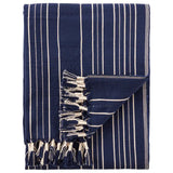 Nagaland Throw NGD06