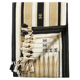 Nagaland Throw NGD08