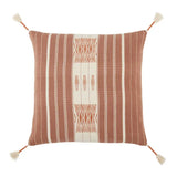 Nagaland Pillow NGW01 18 inch