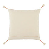 Nagaland Pillow NGW01 18 inch