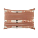 Nagaland Pillow Lumbar 16"X24" inch