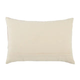 Nagaland Pillow Lumbar 16"X24" inch