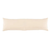 Nagaland Pillow NGW05 Lumbar 13"X48" inch