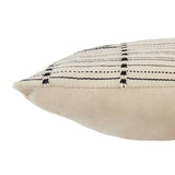 Nagaland Pillow NGW05 Lumbar 13"X48" inch