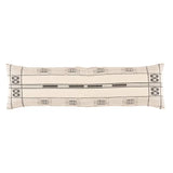 Nagaland Pillow NGW05 Lumbar 13"X48" inch