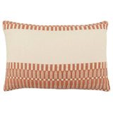 Nagaland Pillow NGW10 13X21 inch Lumbar