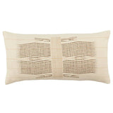 Nagaland Pillow NGW12 13X21 inch Lumbar