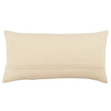 Nagaland Pillow NGW12 13X21 inch Lumbar
