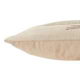 Nagaland Pillow NGW12 13X21 inch Lumbar