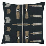 Nagaland Pillow NGW40 18 inch Pillow