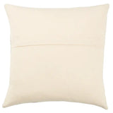 Nagaland Pillow NGW40 18 inch Pillow