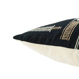 Nagaland Pillow NGW40 18 inch Pillow