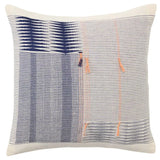 Nagaland Pillow 18 inch Pillow