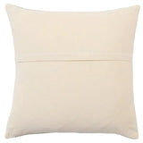 Nagaland Pillow 18 inch Pillow