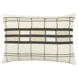 Nagaland Pillow NGW19 16X24 inch Lumbar