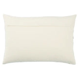 Nagaland Pillow NGW19 16X24 inch Lumbar