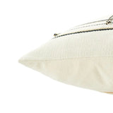 Nagaland Pillow NGW19 16X24 inch Lumbar