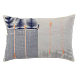 Nagaland Pillow 18 inch Pillow