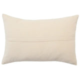 Nagaland Pillow 18 inch Pillow