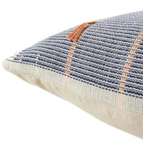 Nagaland Pillow 18 inch Pillow