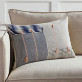 Nagaland Pillow 18 inch Pillow