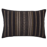 Nagaland Pillow NGW30 16X24 inch Lumbar