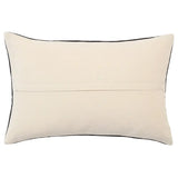 Nagaland Pillow NGW30 16X24 inch Lumbar