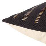 Nagaland Pillow NGW30 16X24 inch Lumbar