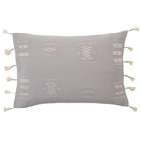 Nagaland Pillow NGW36 16X24 inch Lumbar