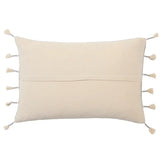 Nagaland Pillow NGW36 16X24 inch Lumbar