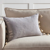 Nagaland Pillow NGW36 16X24 inch Lumbar