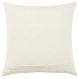 Nagaland Pillow NGW40 18 inch Pillow