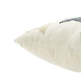 Nagaland Pillow NGW40 18 inch Pillow