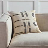 Nagaland Pillow NGW40 18 inch Pillow