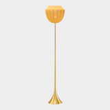 Nokomis Accent Table Lamp
