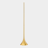 Nokomis Accent Table Lamp